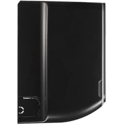 Сплит-система Ballu BSPI-13HN8 BL EU, Black — фото 7