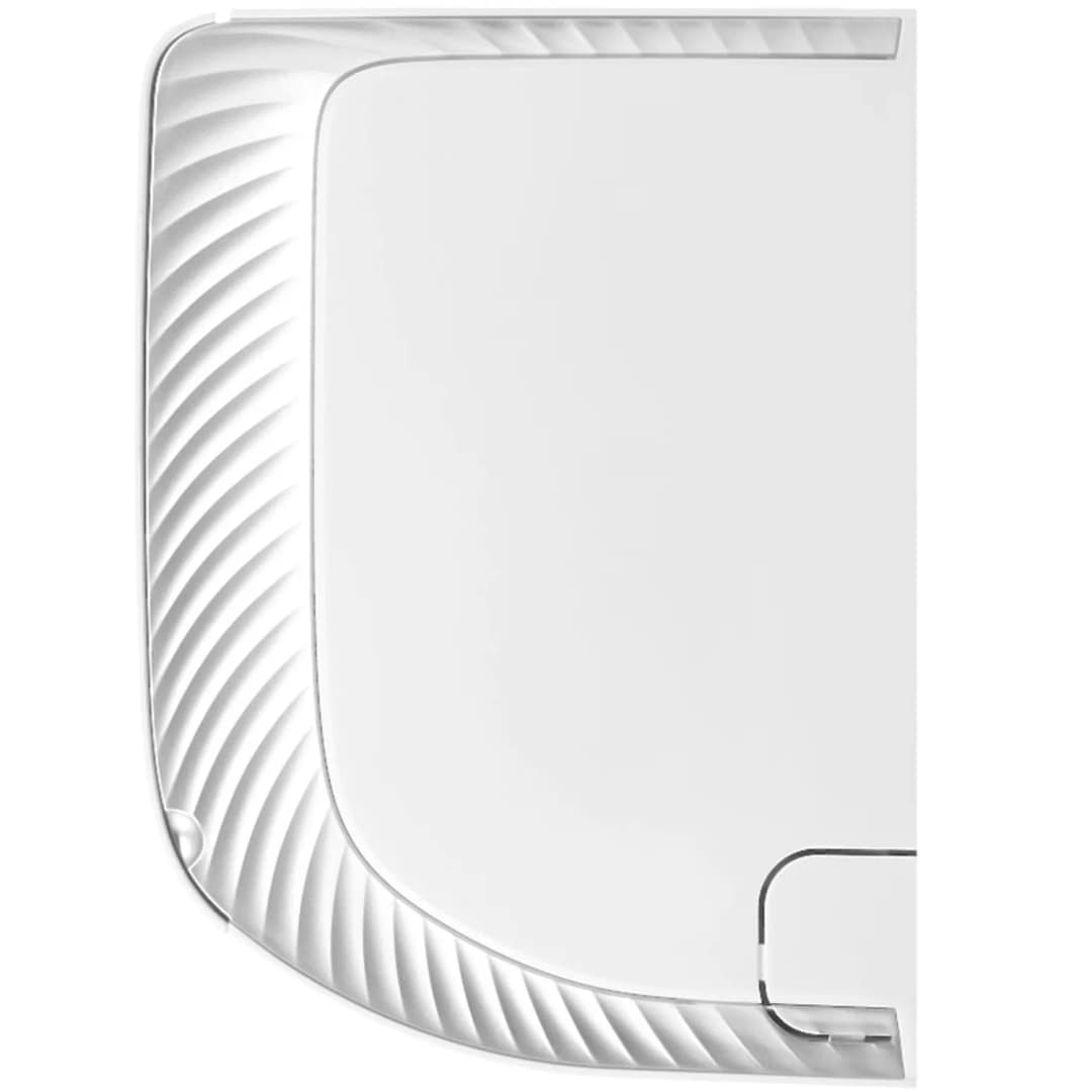 Сплит-система Ballu iGreen Pro BSAG-12HN8, White — фото 6