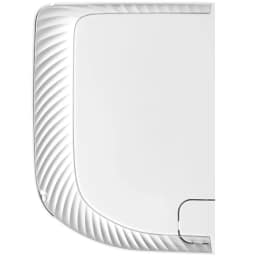 Сплит-система Ballu iGreen Pro BSAG-12HN8, White — фото 6