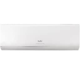 Сплит-система Ballu iGreen Pro BSAG-07HN8, White — фото 2