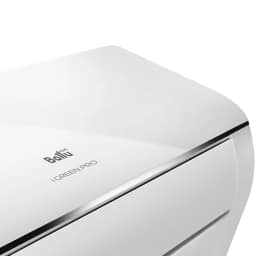 Сплит-система Ballu iGreen Pro BSAG-07HN8, White — фото 4