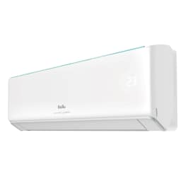 Сплит-система Ballu Olympio Legend BSW-07HN1_23Y, White — фото 1