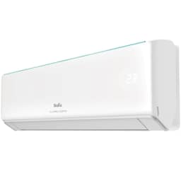Сплит-система Ballu Olympio Legend BSW-24HN1_23Y, White — фото 1