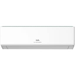 Сплит-система Ballu Olympio Legend BSW-24HN1_23Y, White — фото 7