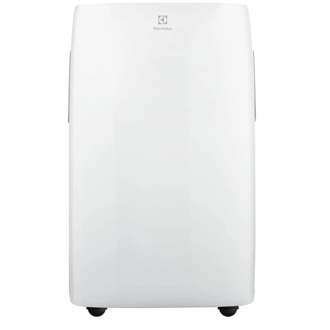 Мобильный кондиционер Electrolux Loft EACM-11 CL N3, White — фото 2