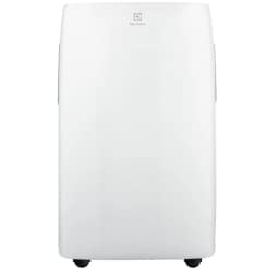 Мобильный кондиционер Electrolux Loft EACM-11 CL N3, White — фото 2