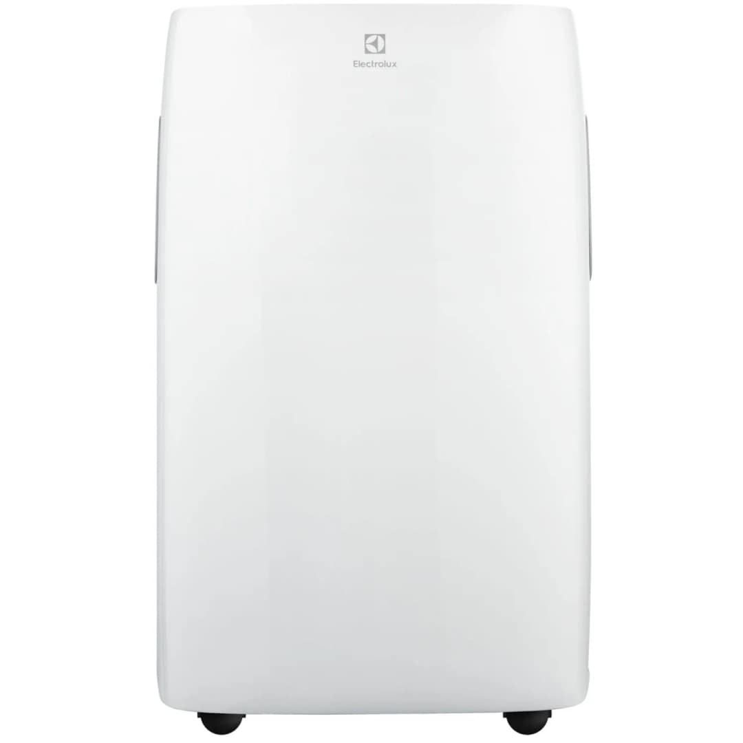 Мобильный кондиционер Electrolux Loft EACM-13 CL N3, White — фото 2