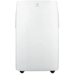 Мобильный кондиционер Electrolux Loft EACM-13 CL N3, White — фото 2