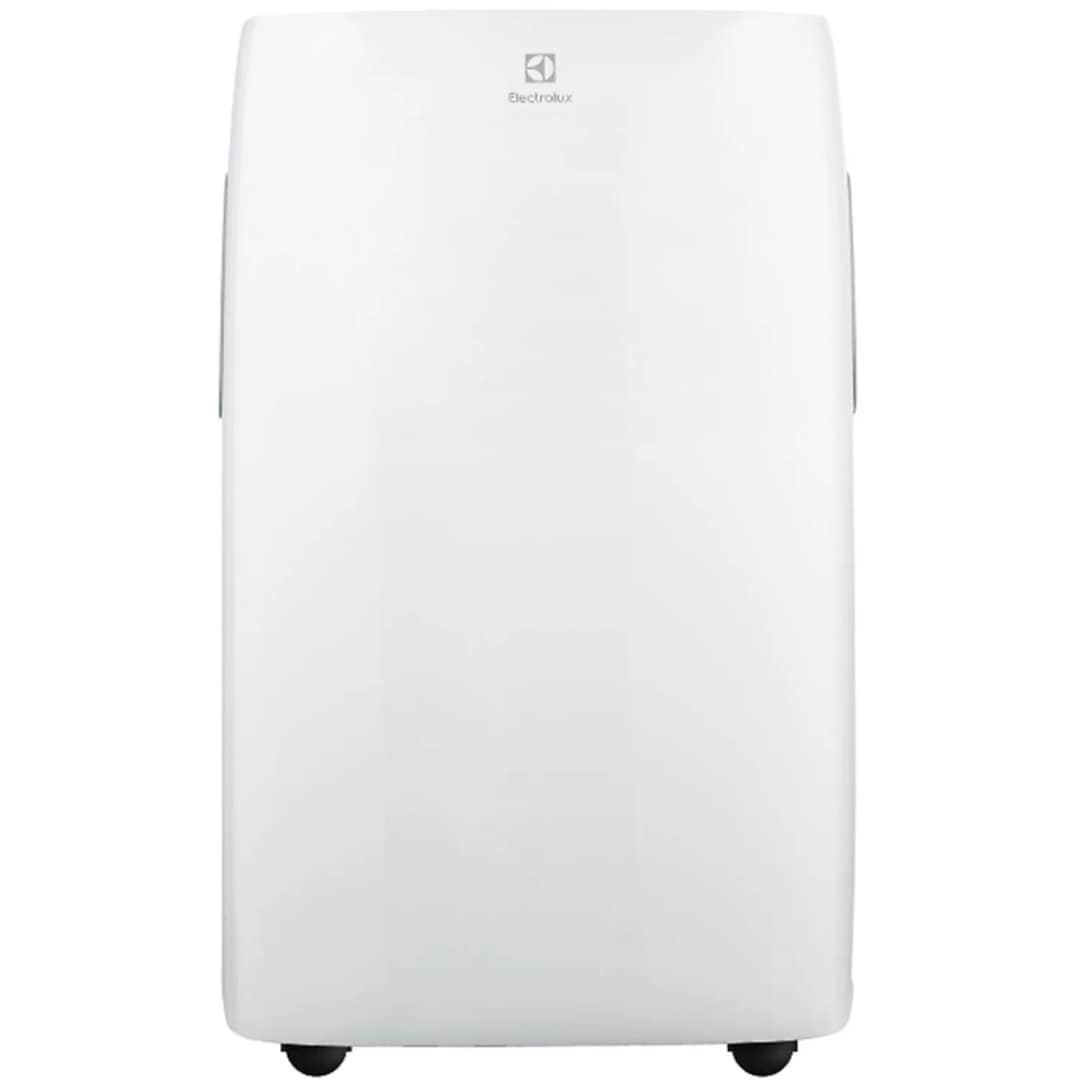 Мобильный кондиционер Electrolux Loft EACM-15 CL N3, White — фото 3