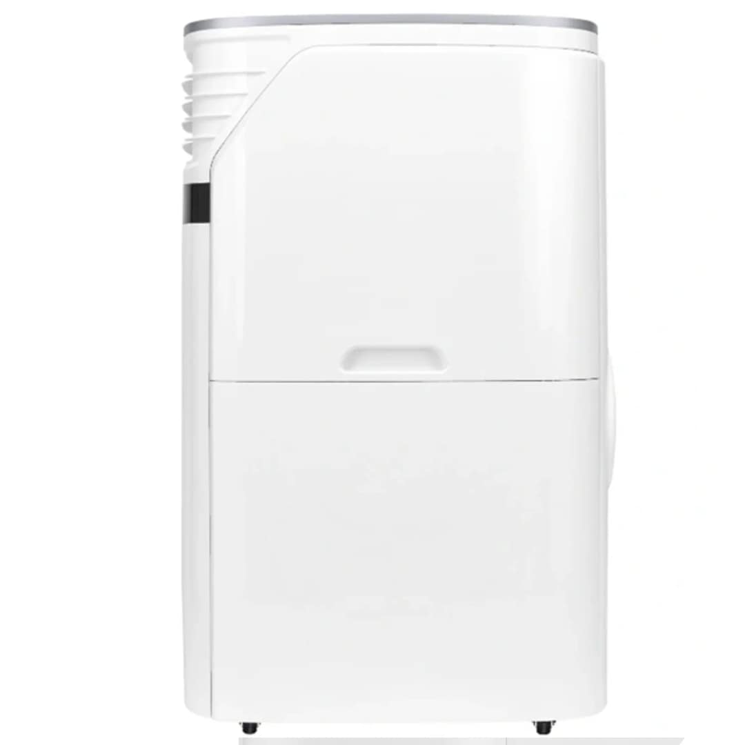 Мобильный кондиционер Electrolux Ice Column EACM-20 JK N3, White — фото 2