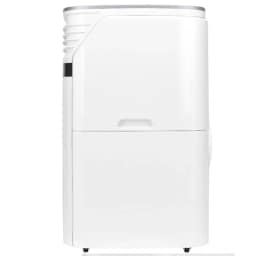 Мобильный кондиционер Electrolux Ice Column EACM-20 JK N3, White — фото 2