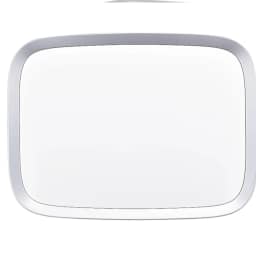 Мобильный кондиционер Electrolux Ice Column EACM-20 JK N3, White — фото 5