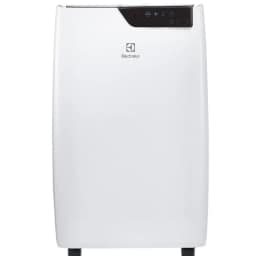Мобильный кондиционер Electrolux Bliss Art EACM-12 GT N6, White — фото 2