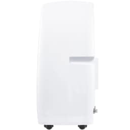 Мобильный кондиционер Electrolux Bliss Art EACM-12 GT N6, White — фото 6