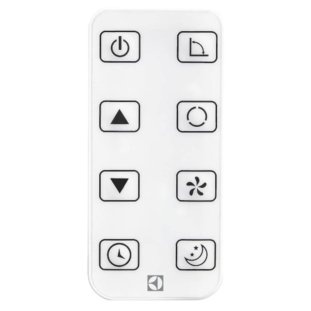 Мобильный кондиционер Electrolux Bliss Art EACM-12 GT N6, White — фото 9
