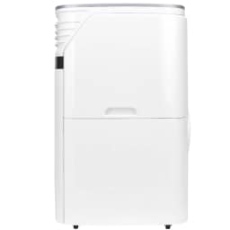Мобильный кондиционер Electrolux Ice Column EACM-22 JK N3, White — фото 3