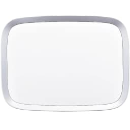 Мобильный кондиционер Electrolux Ice Column EACM-22 JK N3, White — фото 6