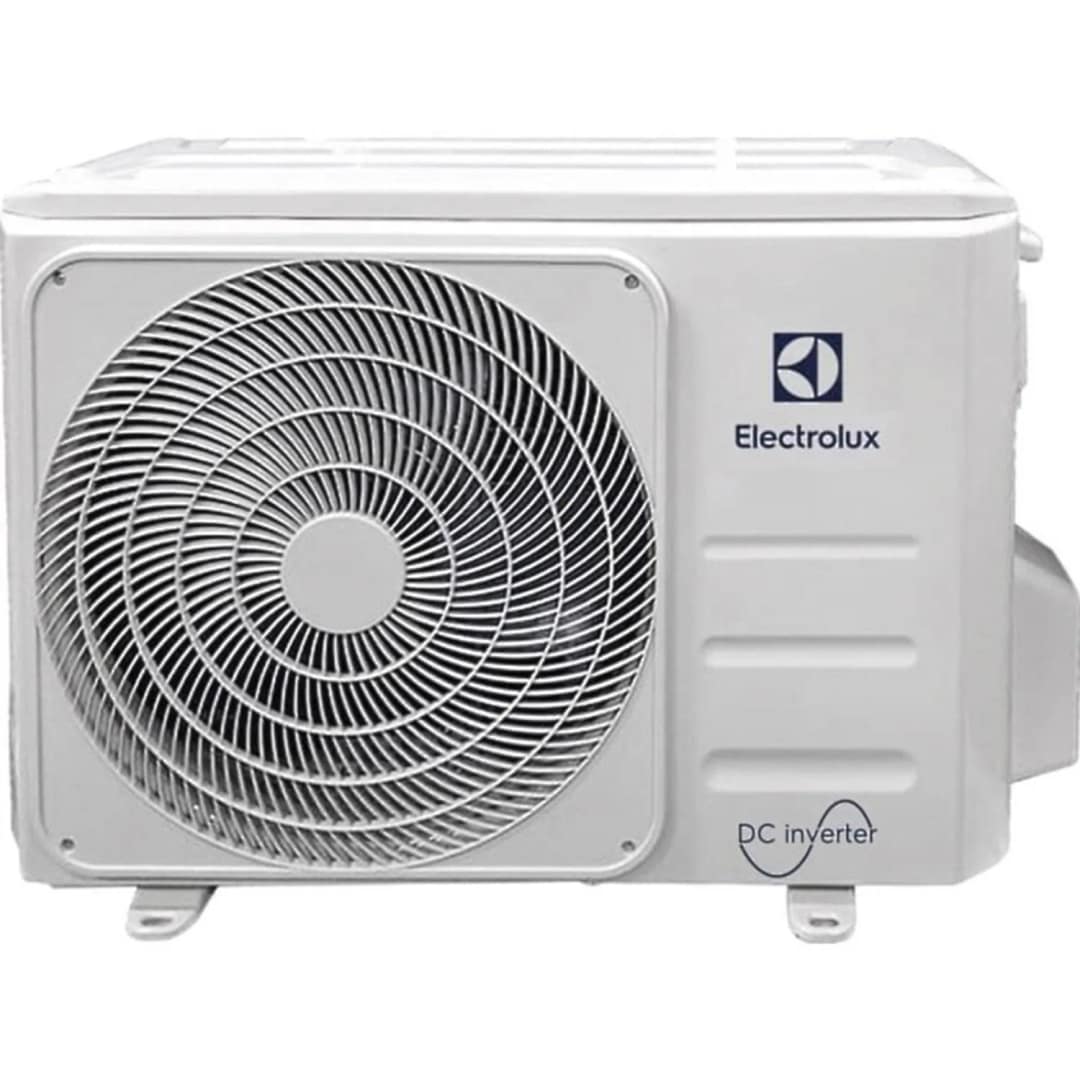 Сплит-система Electrolux Avalanche Super DC Inverter EACS I-18HAV N8_22Y, White — фото 4