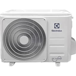 Сплит-система Electrolux Avalanche Super DC Inverter EACS I-18HAV N8_22Y, White — фото 4
