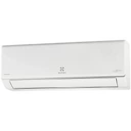 Сплит-система Electrolux Avalanche Super DC Inverter EACS I-09HAV N8_22Y, White — фото 1