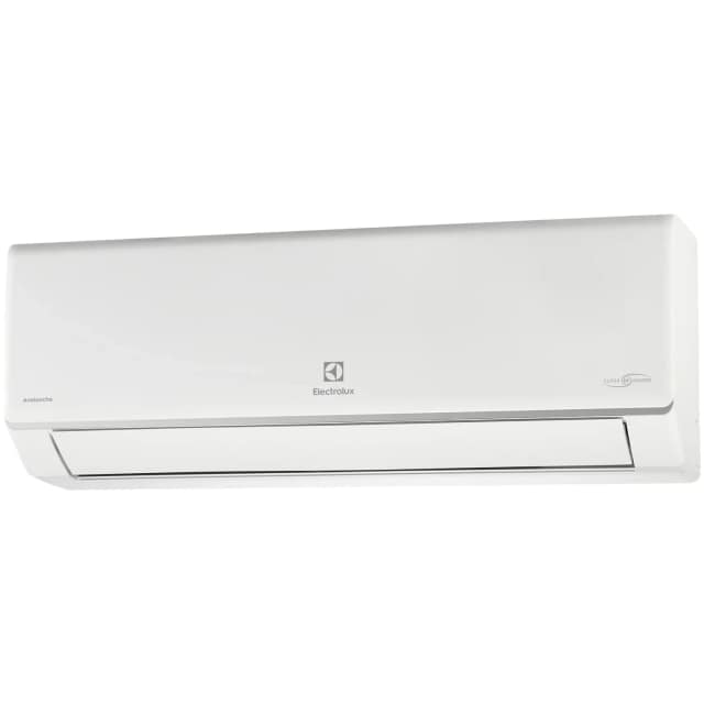 Сплит-система Electrolux Avalanche Super DC Inverter EACS I-09HAV N8_22Y, White