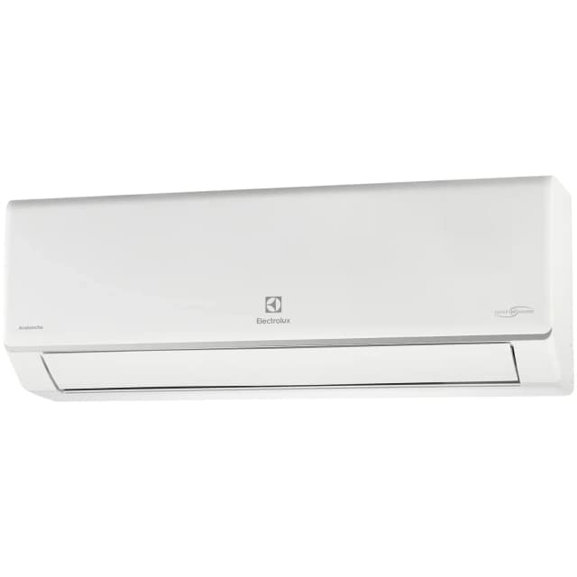 Сплит-система Electrolux Avalanche Super DC Inverter EACS I-24HAV N8_22Y, White