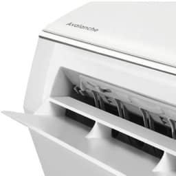 Сплит-система Electrolux Avalanche Super DC Inverter EACS I-24HAV N8_22Y, White — фото 2