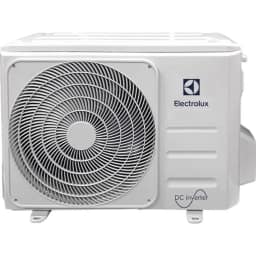 Сплит-система Electrolux Avalanche Super DC Inverter EACS I-24HAV N8_22Y, White — фото 4