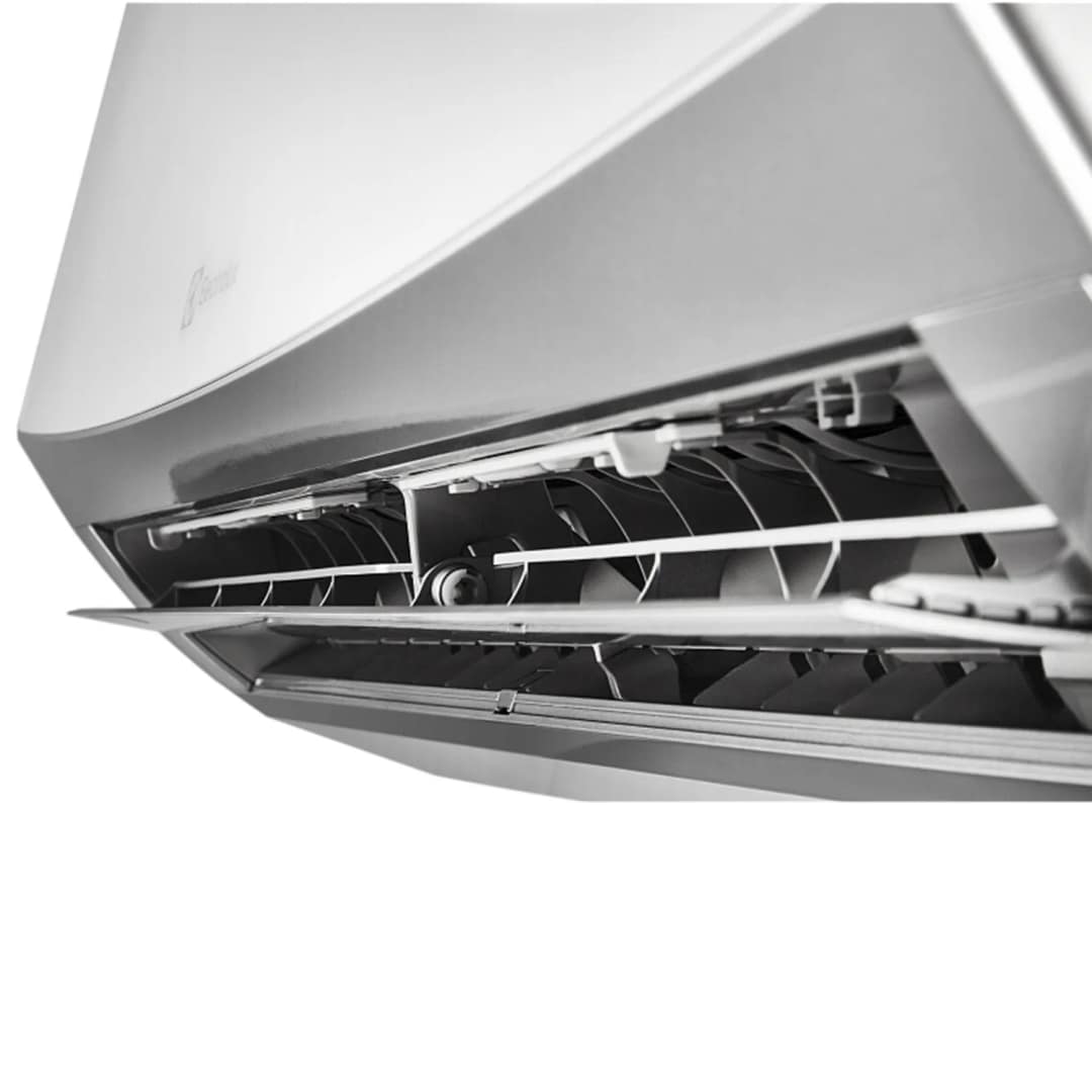 Сплит-система Electrolux Air Gate 2 EACS-18HG-M2 N3, White — фото 4