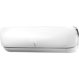 Сплит-система Electrolux Evolution Super DC Inverter EACS I-11HEV N3, White — фото 1