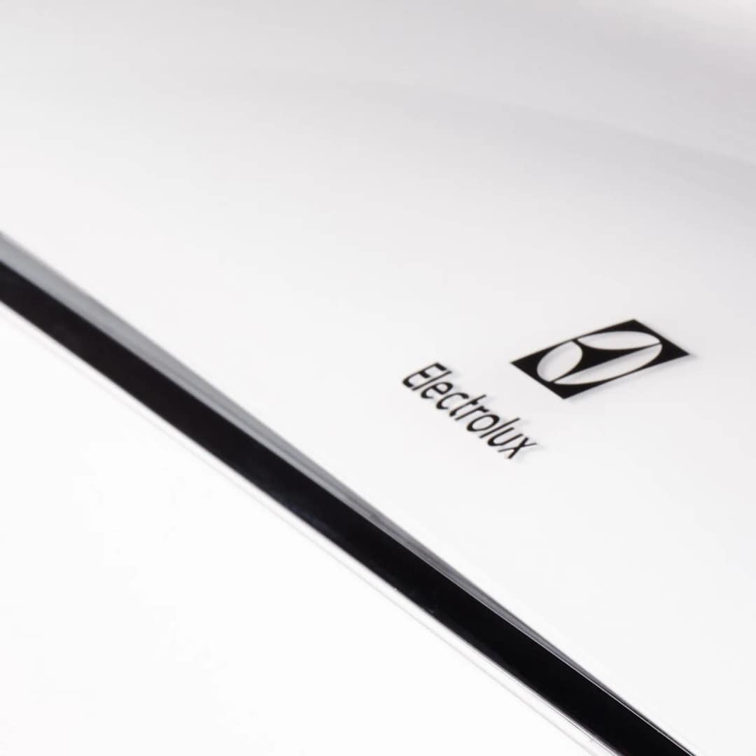 Сплит-система Electrolux Evolution Super DC Inverter EACS I-11HEV N3, White — фото 2