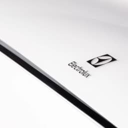 Сплит-система Electrolux Evolution Super DC Inverter EACS I-11HEV N3, White — фото 2