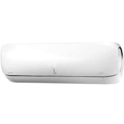 Сплит-система Electrolux Evolution Super DC Inverter EACS I-14HEV N3, White — фото 1