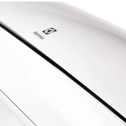 Сплит-система Electrolux Evolution Super DC Inverter EACS I-14HEV N3, White — фото 2
