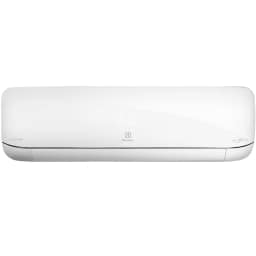 Сплит-система Electrolux Evolution Super DC Inverter EACS I-14HEV N3, White — фото 3