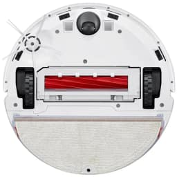 Робот-пылесос Roborock Q7 Max White Global version, Белый — фото 8