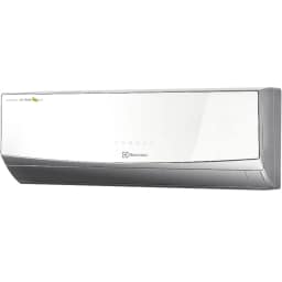Сплит-система Electrolux Air Gate 2 EACS-07HG-M2 N3, White — фото 1