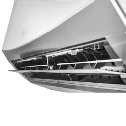 Сплит-система Electrolux Air Gate 2 EACS-07HG-M2 N3, White — фото 4