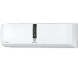 Сплит-система Electrolux Nordic EACS-36HT N3_24Y, White — фото 1