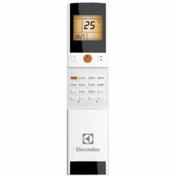 Сплит-система Electrolux Nordic EACS-36HT N3_24Y, White — фото 2