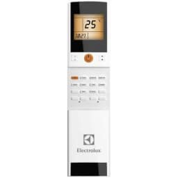 Сплит-система Electrolux Air Gate 2 EACS-09HG-M2 N3, White — фото 5