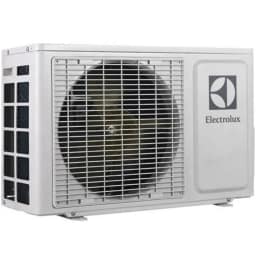Сплит-система Electrolux Air Gate 2 EACS-09HG-M2 N3, White — фото 7