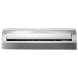 Сплит-система Electrolux Air Gate 2 EACS-24HG-M2 N3, White — фото 2
