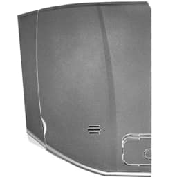 Сплит-система Electrolux Air Gate 2 EACS-12HG-M2 N3, White — фото 5