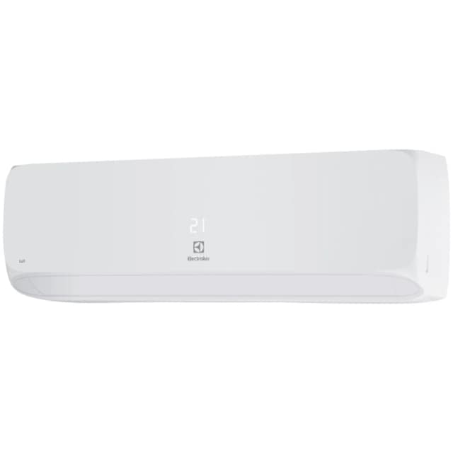 Сплит-система Electrolux Loft EACS-09HAL N3, White