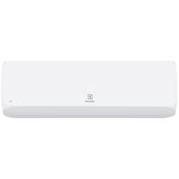 Сплит-система Electrolux Loft EACS-09HAL N3, White — фото 2