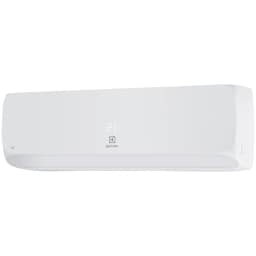 Сплит-система Electrolux Loft EACS-18HAL N3,  White — фото 1