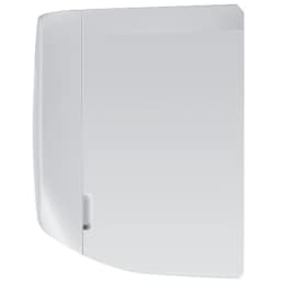 Сплит-система Electrolux Loft EACS-12HAL N3, White — фото 3