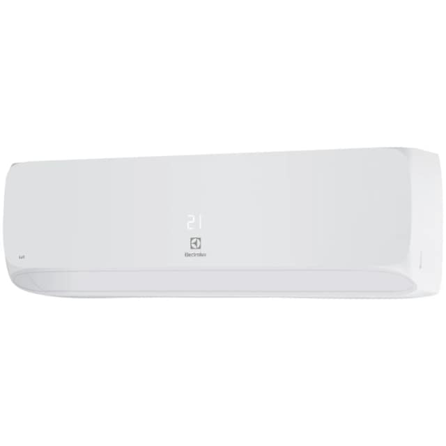Сплит-система Electrolux Loft EACS-24HAL N3, White