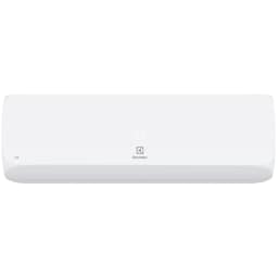 Сплит-система Electrolux Loft EACS-24HAL N3, White — фото 2